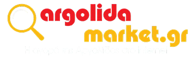 ArgolidaMarket.gr