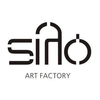 SILO ART FACTORY