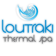 Loutraki Thermal Spa
