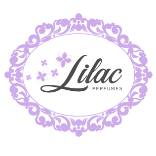 Lilac Perfumes