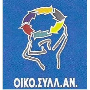 ΣΤΑΜΑΤΗΣ ΙΓΗΠΑΣΗΣ ΚΑΙ ΣΙΑ Ο.Ε