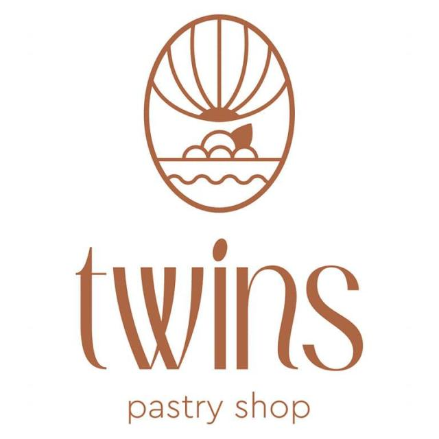 Twins Pastry Shop Nafplio