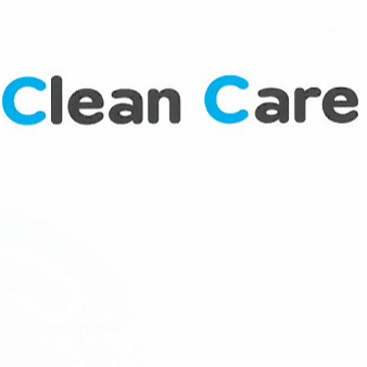 Clean Care
