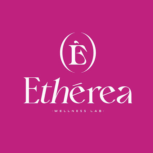 Etherea Wellness Lab
